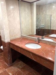 Costa Rhu (D15), Condominium #629724391